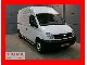 Other  Maxus 2.5 Crd 3.2T 120 Lwb High Roof Base 2008 Box-type delivery van photo