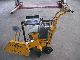1997 Other  Cedima CF 15B Joint cutter Construction machine Other construction vehicles photo 3