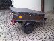 1989 Other  HP400.2/42 Trailer Trailer photo 1