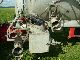 2007 Other  FOX 13 T PT Agricultural vehicle Other agricultural vehicles photo 1