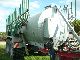 2007 Other  FOX 13 T PT Agricultural vehicle Other agricultural vehicles photo 2