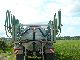2007 Other  FOX 13 T PT Agricultural vehicle Other agricultural vehicles photo 3