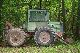 2011 Other  LKT 80 conversion Agricultural vehicle Forestry vehicle photo 3
