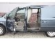 2002 Other  Dodge Ram van 2.5 CRD Van or truck up to 7.5t Box-type delivery van photo 4