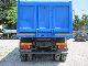 2007 Other  ASTRA HD 84.45 Truck over 7.5t Dumper truck photo 2