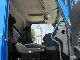 2007 Other  ASTRA HD 84.45 Truck over 7.5t Dumper truck photo 8