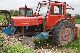 Other  MTS 82 2011 Tractor photo