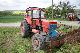 2011 Other  MTS 82 Agricultural vehicle Tractor photo 1