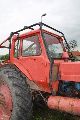 2011 Other  MTS 82 Agricultural vehicle Tractor photo 2