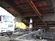 1995 Other  LIAZ 251 4x4 3-way tipper Truck over 7.5t Tipper photo 11