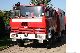 1977 Other  Magirus Deutz FM 120 fire D7 FA Van or truck up to 7.5t Other vans/trucks up to 7 photo 1