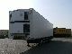 1997 Other  Castle MET KOELVRIES THERMO KING SMX 3-AS Semi-trailer Refrigerator body photo 2