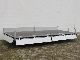 2011 Other  OTHER uploader Typh 203x502cm 3.0 t Trailer Stake body photo 8