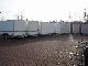 2011 Other  OTHER Cool 6Typ C6 150x300x190cm 2.6 t Trailer Box photo 10