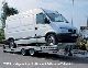 2011 Other  OTHER 220x500cm 3.5T Auto Trailer Type: CT177 Trailer Trailer photo 9