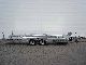 2011 Other  OTHER 220x500cm 3.5T Auto Trailer Type: CT177 Trailer Trailer photo 1
