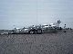 2011 Other  OTHER 220x500cm 3.5T Auto Trailer Type: CT177 Trailer Trailer photo 3
