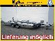 Other  OTHER 220x500cm 3.5T Auto Trailer Type: CT177 VO 2011 Car carrier photo