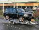 2011 Other  OTHER 220x500cm 3.5T Auto Trailer Type: CT177 VO Trailer Car carrier photo 8