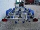 2011 Other  OTHER PL250 for boats up to 7,80 m 2011 Trailer Boat Trailer photo 3