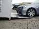2011 Other  OTHER car trailer 235x546cm FTK 3.5 t Trailer Trailer photo 4