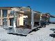 2011 Other  OTHER car trailer 235x546cm FTK 3.5 t Trailer Trailer photo 5