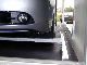 2011 Other  OTHER car trailer 235x546cm FTK 3.5 t Trailer Trailer photo 8