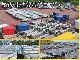 2011 Other  OTHER car trailer 235x546cm FTK 3.5 t Trailer Car carrier photo 10
