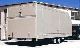 2011 Other  OTHER car trailer 235x546cm FTK 3.5 t Trailer Car carrier photo 3
