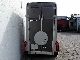 2011 Other  OTHER 1.5 HB403 he Trailer Cattle truck photo 3