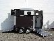 2011 Other  OTHER 1.5 HB403 he Trailer Cattle truck photo 6