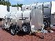2011 Other  OTHER sheep and calves trailer Trailer Cattle truck photo 2
