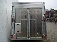 2011 Other  OTHER case 147x303x183cm 2.7t valve combination Trailer Trailer photo 10