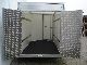 2011 Other  OTHER case 147x303x183cm 2.7t valve combination Trailer Trailer photo 11