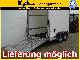 Other  OTHER case 147x303x183cm 2.7t valve combination 2011 Trailer photo