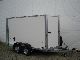 2011 Other  OTHER case 147x303x183cm 2.7t valve combination Trailer Box photo 7