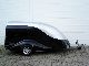 2011 Other  OTHER S2 Excalibur Custom Style Trailer Motortcycle Trailer photo 1