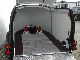 2011 Other  OTHER Excalibur S2 black Trailer Motortcycle Trailer photo 3