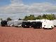 2011 Other  OTHER Excalibur S1 silver Trailer Low loader photo 10