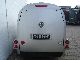2011 Other  OTHER Excalibur S1 silver Trailer Low loader photo 3