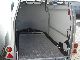 2011 Other  OTHER Excalibur S1 silver Trailer Low loader photo 5