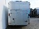 2011 Other  OTHER HB 610 Trailer Cattle truck photo 5