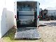 2011 Other  OTHER HB 610 Trailer Cattle truck photo 6