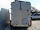 2011 Other  OTHER HB511 with front exit Trailer Cattle truck photo 3
