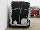 2011 Other  OTHER HB511 diagonal Trailer Cattle truck photo 7
