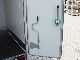 2011 Other  OTHER Cool 6Typ C6 135x250x190cm 1.3 t Trailer Refrigerator body photo 7