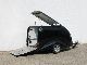 2011 Other  OTHER S1 Black metallic Trailer Motortcycle Trailer photo 1