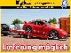 Other  OTHER AHK 207x430cm 3.0t complete aluminum, EasyLoad 2011 Car carrier photo
