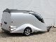 2011 Other  OTHER S2 Excalibur Custom Style Trailer Low loader photo 2