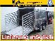 Other  OTHER TA 510G10 cattle truck 178x301cm 3.5 2011 Trailer photo